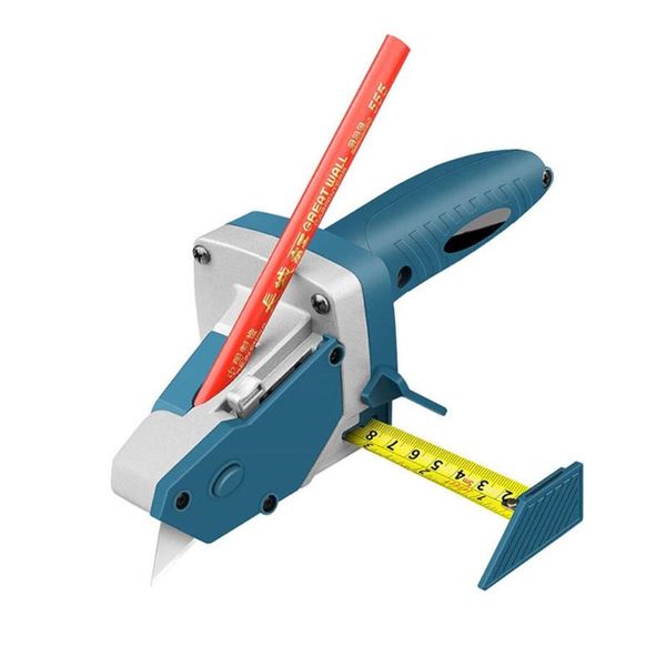 professional hand tool sets manual gypsum board cutter circle and line drawing locator for home renovation
professional hand tool sets manual gypsum board cutter circle and line drawing locator for home renovation