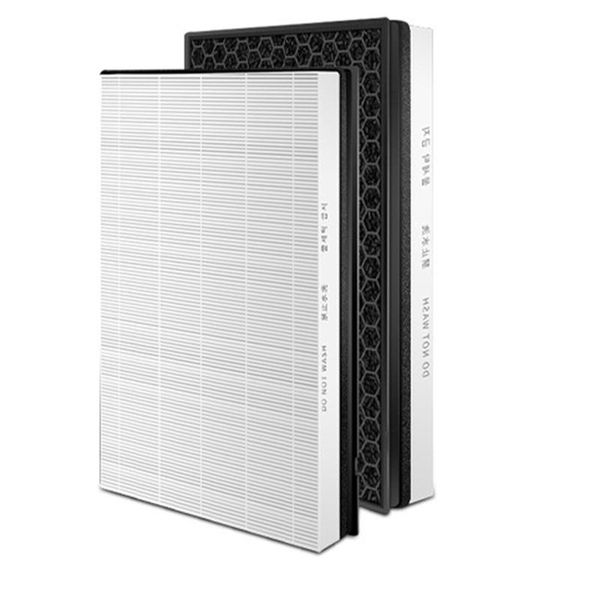 air purifiers fit for samsung purifier filter kj400f-k5586wf/399f-k5580ww /cfx-d130 hepa activated carbon
air purifiers fit for samsung purifier filter kj400f-k5586wf/399f-k5580ww /cfx-d130 hepa activated carbon