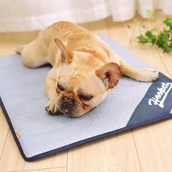 kennels & pens s m l foldable pet dog cat summer cooling mat cool pad sleeping bed cushion for puppy supplies
kennels & pens s m l foldable pet dog cat summer cooling mat cool pad sleeping bed cushion for puppy supplies
