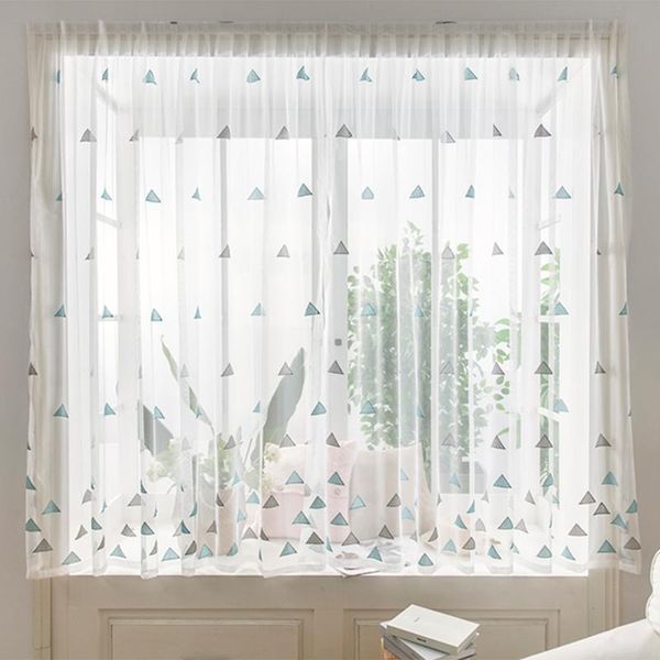 curtain & drapes european white embroidered sheer window curtains tulle for bedroom living room kitchen voile blind
curtain & drapes european white embroidered sheer window curtains tulle for bedroom living room kitchen voile blind
