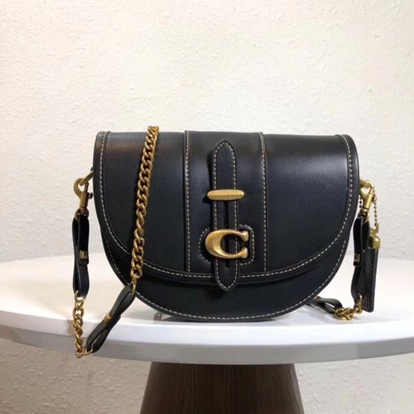 outlet addle 19 new wanghong mobile saddle phone small s women's single shoulder chain bag 47924 yw yw luxurys designers bag
outlet addle 19 new wanghong mobile saddle phone small s women's single shoulder chain bag 47924 yw yw luxurys designers bag