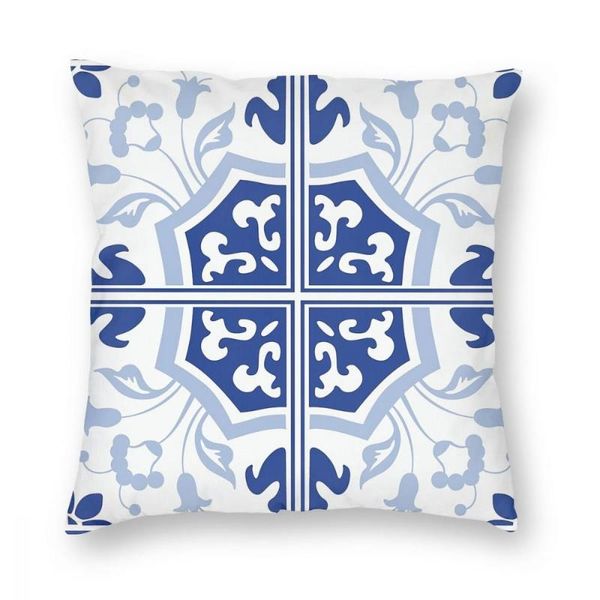 delft blue china tile throw pillow cover polyester decorative pillow creative pillowcase
delft blue china tile throw pillow cover polyester decorative pillow creative pillowcase