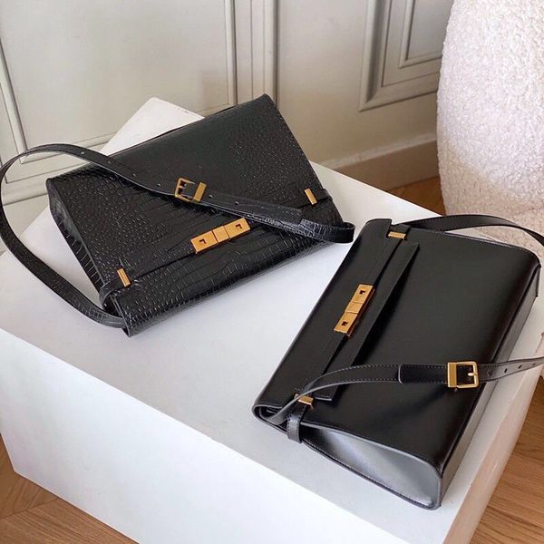 retro new temperament bags fashion leather women shoulder bags women wallets classic letters fashion wallets women classic bags
retro new temperament bags fashion leather women shoulder bags women wallets classic letters fashion wallets women classic bags