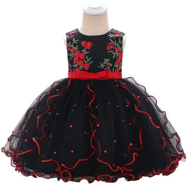 2021 new summer elegant baby girl princess dresses for infant 1 years birthday dress baby party wedding dresses newborn clothing, Red;yellow
2021 new summer elegant baby girl princess dresses for infant 1 years birthday dress baby party wedding dresses newborn clothing, Red;yellow