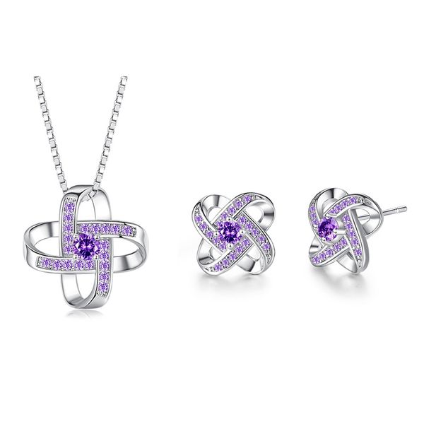 fashion luxury crystal necklace earrings rings bridal jewelry sets for women girls wedding, Silver
fashion luxury crystal necklace earrings rings bridal jewelry sets for women girls wedding, Silver