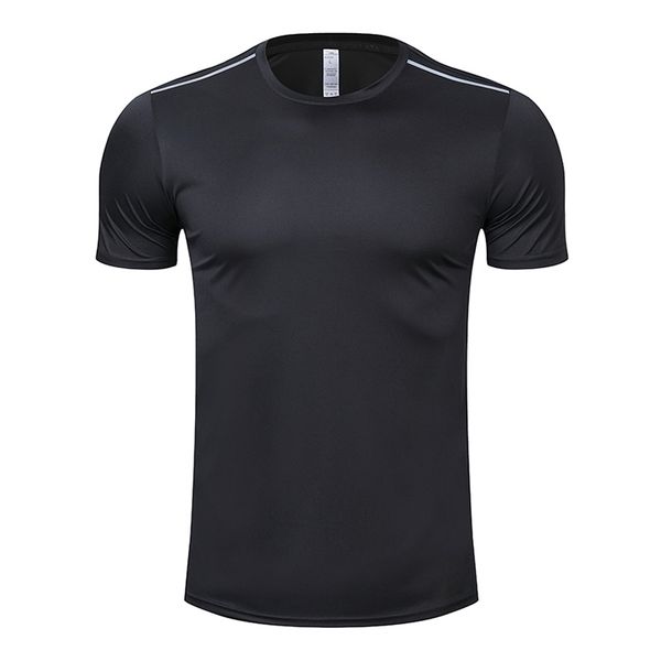 2021 personalized customize men t shirt short sleeve advertising shirt a340 classic model black navy blue 210317, White;black
2021 personalized customize men t shirt short sleeve advertising shirt a340 classic model black navy blue 210317, White;black