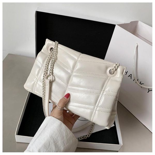 cross body luxury designer shoulder bags for women 2021 autumn winter fashion ladies handbags crossbody soft leather pleated purse
cross body luxury designer shoulder bags for women 2021 autumn winter fashion ladies handbags crossbody soft leather pleated purse