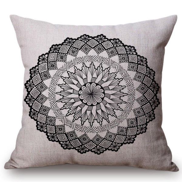 thailand decorative cushion cover meditation pillow cover ethnic buddism floor cushion boho mandala pillow cases 45*45cm
thailand decorative cushion cover meditation pillow cover ethnic buddism floor cushion boho mandala pillow cases 45*45cm
