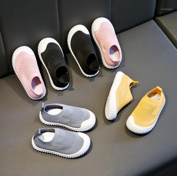 athletic & outdoor children shoes for girls sneaker boys knit sport spring autumn soft bottom baby toddler flat kids casual socks1, Black
athletic & outdoor children shoes for girls sneaker boys knit sport spring autumn soft bottom baby toddler flat kids casual socks1, Black