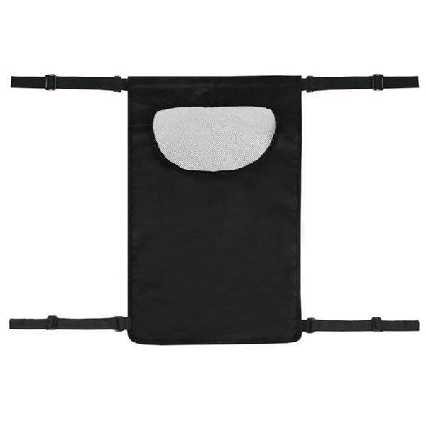 car organizer seat protective net fence easy to install children safe isolation back pet
car organizer seat protective net fence easy to install children safe isolation back pet