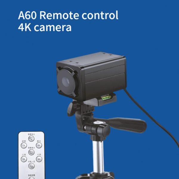 webcams a60 4k hd camera usb drive remote auto focus computer webcam home video conference for live streaming pography
webcams a60 4k hd camera usb drive remote auto focus computer webcam home video conference for live streaming pography