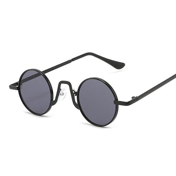 outdoor eyewear round punk sunglasses design women men vintage sun glasses uv400 shades oculos de sol
outdoor eyewear round punk sunglasses design women men vintage sun glasses uv400 shades oculos de sol