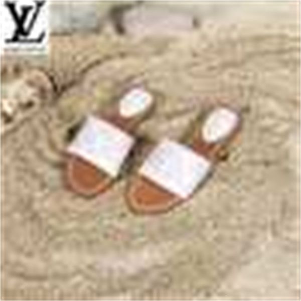 walking mules handmade designer tennis sandals slippers luxury slides thongs shoes women casual tlay, Black;white
walking mules handmade designer tennis sandals slippers luxury slides thongs shoes women casual tlay, Black;white