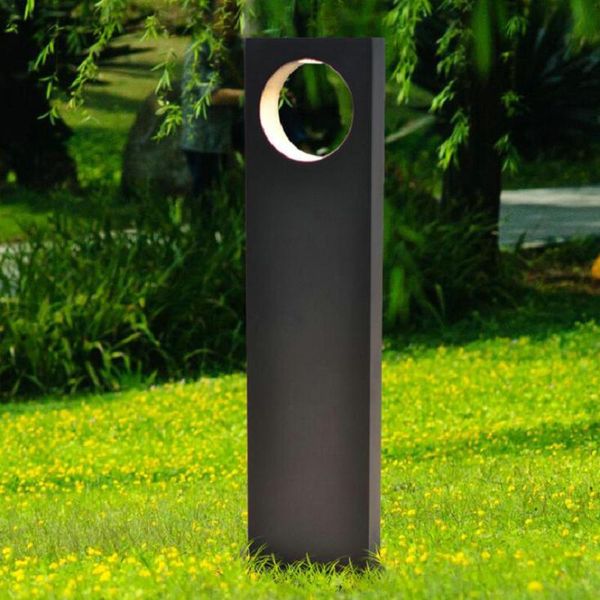 ip65 waterproof 10w led outdoor lawn lamp 110v 220v stainless steel garden lights courtyard lights landscape lamp
ip65 waterproof 10w led outdoor lawn lamp 110v 220v stainless steel garden lights courtyard lights landscape lamp
