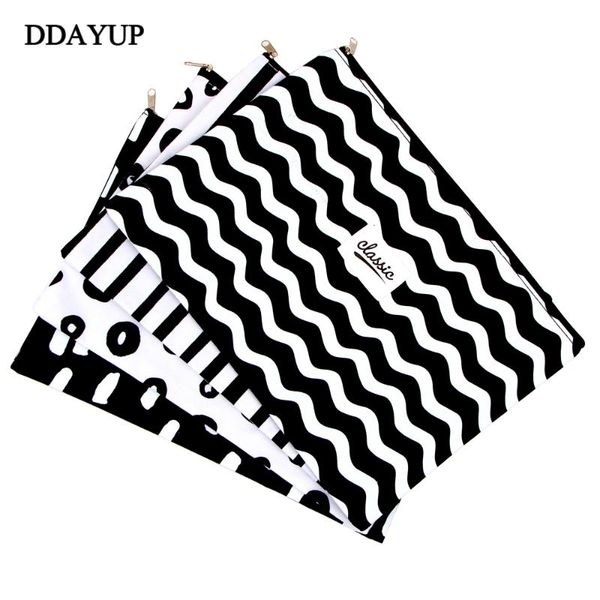 business card files simple black and white document bag a4 file oxford folder stationery storage gift office supplies
business card files simple black and white document bag a4 file oxford folder stationery storage gift office supplies