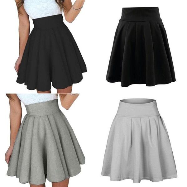 skirts women skirt summer fashion party cocktail mini ladies high waist skater casual daily 2021, Black
skirts women skirt summer fashion party cocktail mini ladies high waist skater casual daily 2021, Black