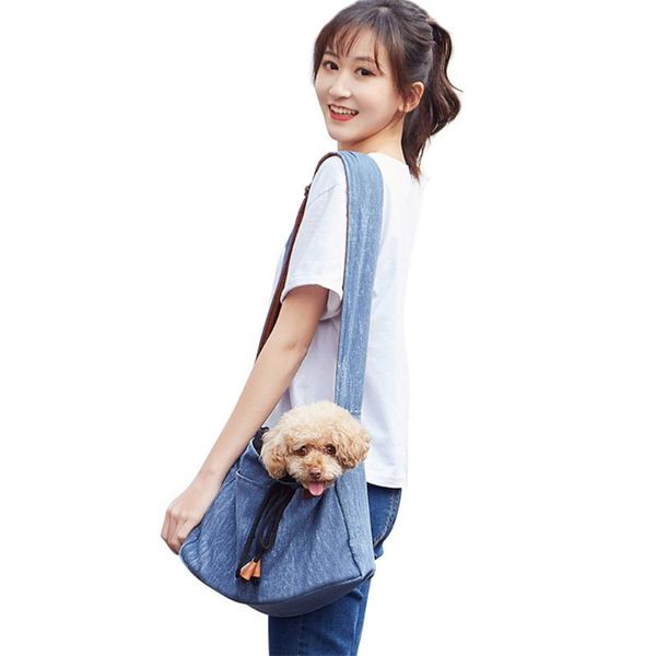 dog car seat covers crossbody bag breathable backpack outdoor pet carrier adjustable cotton blend portable hands-closing design safety
dog car seat covers crossbody bag breathable backpack outdoor pet carrier adjustable cotton blend portable hands-closing design safety