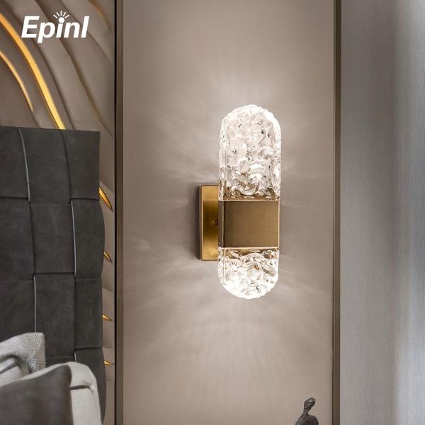 wall lamp creative living room tv background light bedroom study bedside led nordic home decor bathroom lights
wall lamp creative living room tv background light bedroom study bedside led nordic home decor bathroom lights
