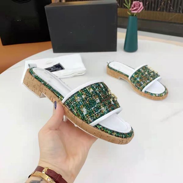 deluxe slippers flower box designer sandals for men and women animal summer cool slippery fashion wide flat, Black
deluxe slippers flower box designer sandals for men and women animal summer cool slippery fashion wide flat, Black