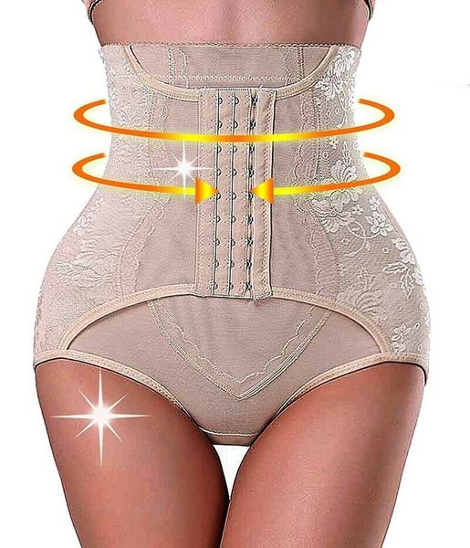 women shapers high waist trainer body shaper slimming pants butt lifter shapewear waist shaper fajas colombianas tummy control, Black;blue
women shapers high waist trainer body shaper slimming pants butt lifter shapewear waist shaper fajas colombianas tummy control, Black;blue