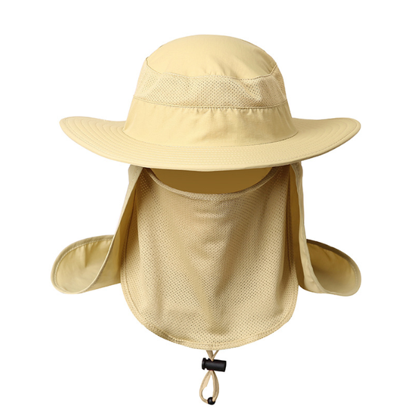 wide brim hats outdoor men women large round sun block quick drying fishing summer cap for travel mountain climbing bucket khaki, Blue;gray
wide brim hats outdoor men women large round sun block quick drying fishing summer cap for travel mountain climbing bucket khaki, Blue;gray