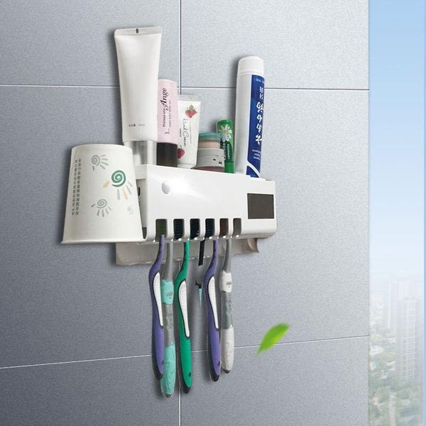 bath accessory set bathroom accessories toothbrush holder automatic toothpaste dispenser squeezer storage rack for
bath accessory set bathroom accessories toothbrush holder automatic toothpaste dispenser squeezer storage rack for