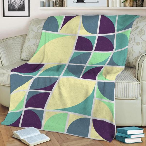blankets abstract geometric pattern 3d printed velvet plush throw fleece blanket bedspread sherpa home decora
blankets abstract geometric pattern 3d printed velvet plush throw fleece blanket bedspread sherpa home decora