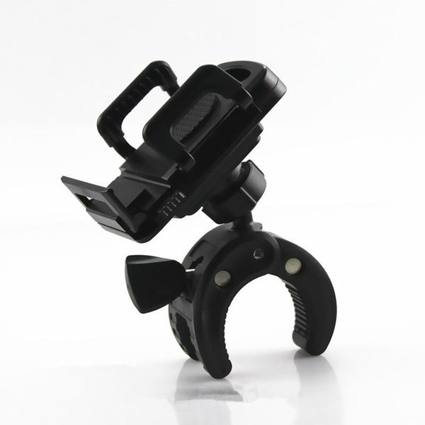 stroller parts & accessories baby cell phone holder 360 degree rotate universal clamp pram wheelchair aeecssory mount bracket bicycle stande
stroller parts & accessories baby cell phone holder 360 degree rotate universal clamp pram wheelchair aeecssory mount bracket bicycle stande