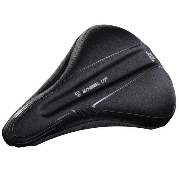 bike saddles cycling saddle middle hole breathable waterproof comfortable seat outdoor sports road mountain cushion for men
bike saddles cycling saddle middle hole breathable waterproof comfortable seat outdoor sports road mountain cushion for men