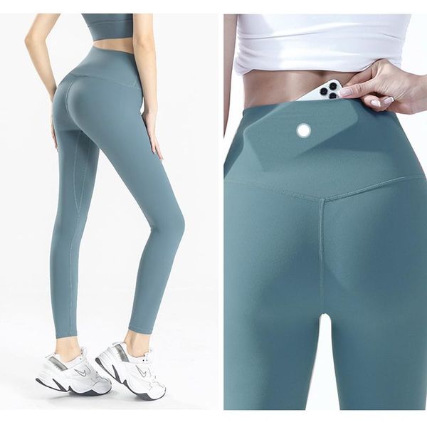 tight stretchy back hidden pocket leggings push up sport tracksuit workout fitness running yoga pants gym girl stacked joggers, White;red
tight stretchy back hidden pocket leggings push up sport tracksuit workout fitness running yoga pants gym girl stacked joggers, White;red