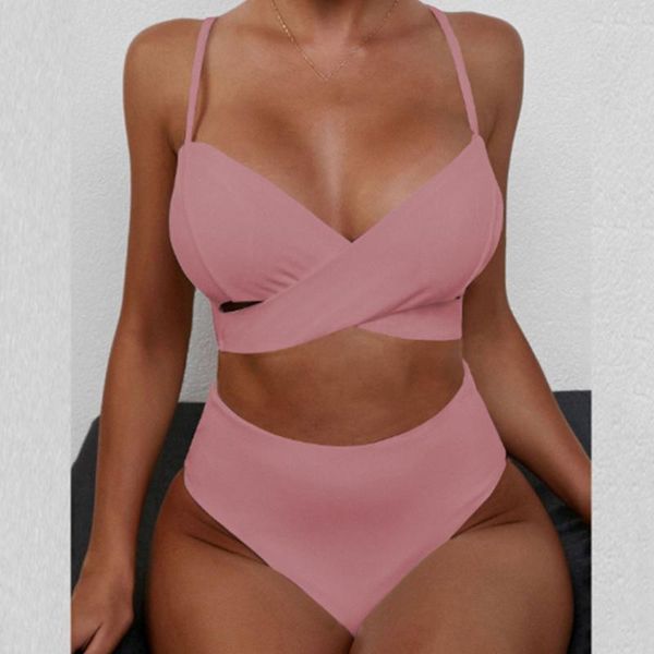 one-piece suits 2021 solid color swimsuit women bikini push up swimwear vest beachwear brazilian bathing suit two piece swim female xl
one-piece suits 2021 solid color swimsuit women bikini push up swimwear vest beachwear brazilian bathing suit two piece swim female xl