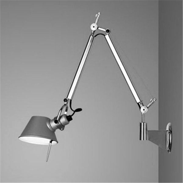 wall lamp 2021 modern pendant lights industrial concrete cement cylinder pipe kitchen shop bar counter island lighting
wall lamp 2021 modern pendant lights industrial concrete cement cylinder pipe kitchen shop bar counter island lighting