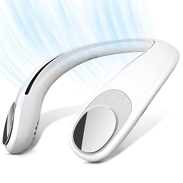 electric fans personal neck fan,portable mini cooler fan hands bladeless 3 speed battery operated wearable for outdoor
electric fans personal neck fan,portable mini cooler fan hands bladeless 3 speed battery operated wearable for outdoor