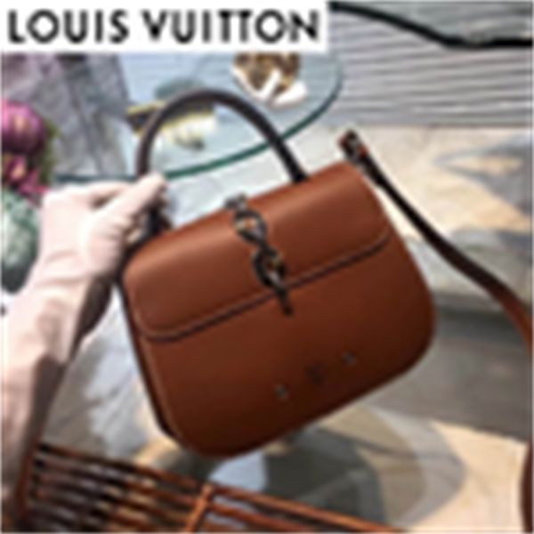 shoulder handbags brand bags chained designer bag women luxury iconic bags obw1 handles shoulder m54619 totes cross body small bag clutc, Black;red
shoulder handbags brand bags chained designer bag women luxury iconic bags obw1 handles shoulder m54619 totes cross body small bag clutc, Black;red