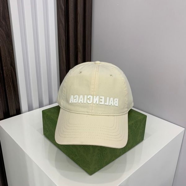 2021 stylsh men canvas cotton baseball ball cap hats simple atmosphere italia hardcouple women distressed dad hat, Blue;gray
2021 stylsh men canvas cotton baseball ball cap hats simple atmosphere italia hardcouple women distressed dad hat, Blue;gray
