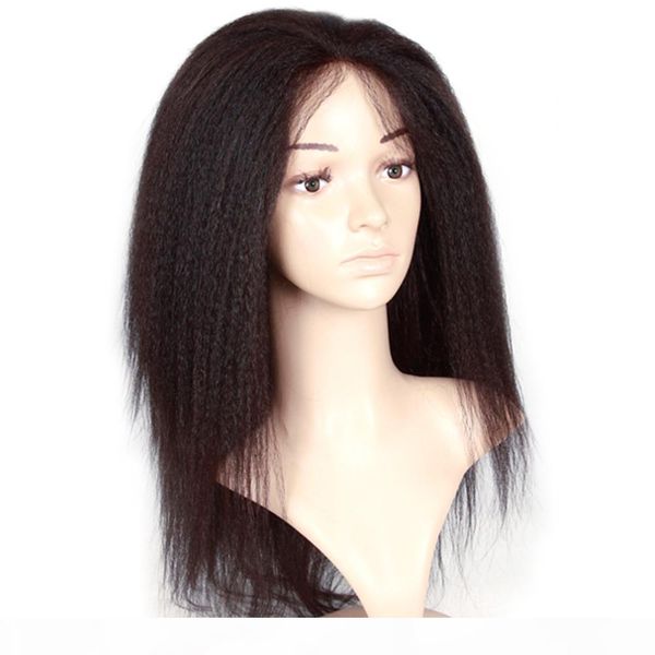 brazilian curly hair weaves natural peruvian malaydian brazilian hair wavy hair weaves weaves wavy jerry curly, Black
brazilian curly hair weaves natural peruvian malaydian brazilian hair wavy hair weaves weaves wavy jerry curly, Black