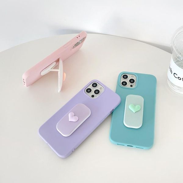 cell phone mounts & holders korean 3d love heart universal push-pull holder ins back sticker buckle ring bracket for huawei a
cell phone mounts & holders korean 3d love heart universal push-pull holder ins back sticker buckle ring bracket for huawei a