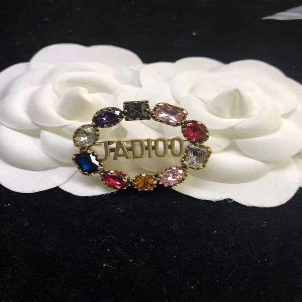 beaded, strands, necklaces, earrings, bracelets 75% off factory store outlet online sale j6t8, Gray
beaded, strands, necklaces, earrings, bracelets 75% off factory store outlet online sale j6t8, Gray
