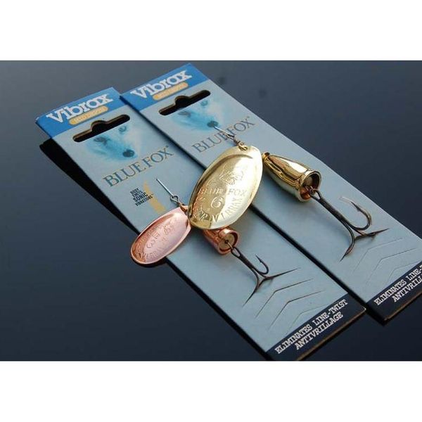 spinner bait fishing lure hook 6 size 3 colors freshwater spinnerbaits bionic vib blades metal jigs jllqkc xmh_home
spinner bait fishing lure hook 6 size 3 colors freshwater spinnerbaits bionic vib blades metal jigs jllqkc xmh_home