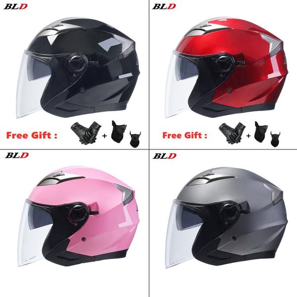 motorcycle helmets mask glove gift helmet electric bicycle open face dual lens visor men women scooter motorbike bike
motorcycle helmets mask glove gift helmet electric bicycle open face dual lens visor men women scooter motorbike bike