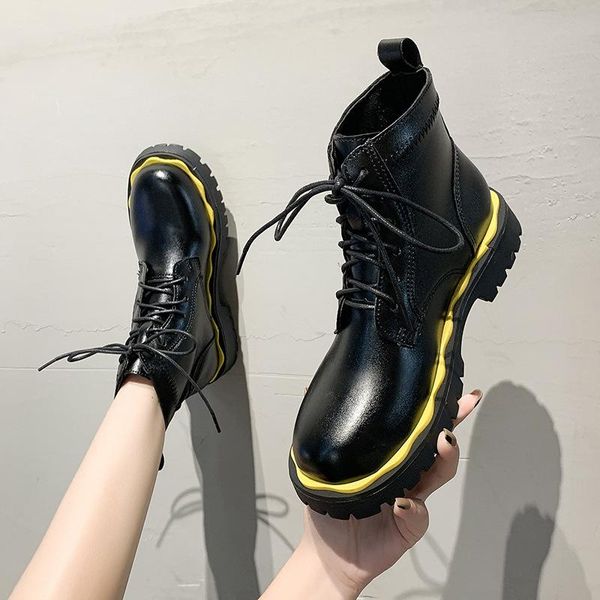 boots autumn winter combat ankle women 2021 plush warm short gothic platform shoes classic black pu leather motorcycle
boots autumn winter combat ankle women 2021 plush warm short gothic platform shoes classic black pu leather motorcycle