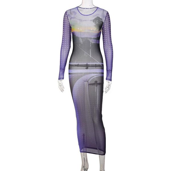 casual dresses celebrity corset dress bandage long for women's evening elegant, Black;gray
casual dresses celebrity corset dress bandage long for women's evening elegant, Black;gray