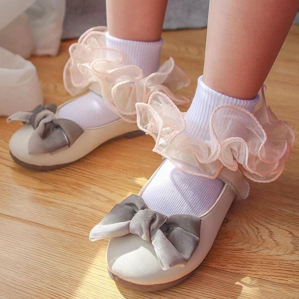 socks 2021 spring baby girls thin cotton floral lace pretty kids colorful big performance 22 color 0-8 year short, Pink;yellow
socks 2021 spring baby girls thin cotton floral lace pretty kids colorful big performance 22 color 0-8 year short, Pink;yellow