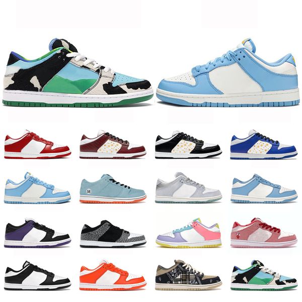 2021 running shoes man woman white black unc club 58 gulf sean cliver color university red barkroot stars hyper royal mean green syracuse ch, White;red
2021 running shoes man woman white black unc club 58 gulf sean cliver color university red barkroot stars hyper royal mean green syracuse ch, White;red