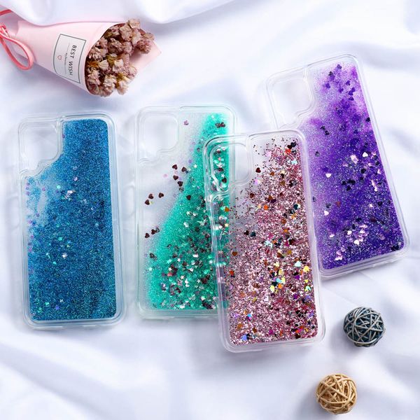 liquid glitter case for huawei p smart 2021 cases on huawei y7a p30 p40 p20 mate 20 lite 40 pro plus p smart plus 2019 z cover
liquid glitter case for huawei p smart 2021 cases on huawei y7a p30 p40 p20 mate 20 lite 40 pro plus p smart plus 2019 z cover