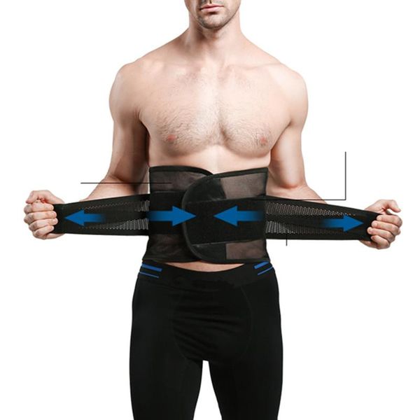 men's body shapers slimming belly support belt man corset shapewear for men shaper faja hombres para abdomen waist cinchers belts under, Black;brown
men's body shapers slimming belly support belt man corset shapewear for men shaper faja hombres para abdomen waist cinchers belts under, Black;brown
