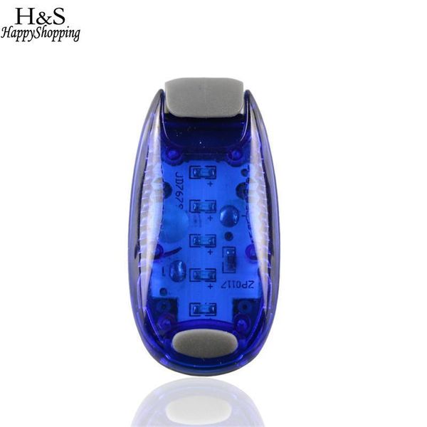 bike lights safety bicycle etc outdoor led beads 23g running fashion light 5 yes lamp back travel tail multifunctional
bike lights safety bicycle etc outdoor led beads 23g running fashion light 5 yes lamp back travel tail multifunctional