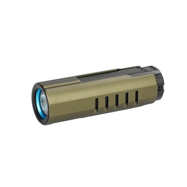 flashlights torches imalent ld70 4000lumen xhp70 gen.2 d-series led for camping torch lantern emergency lamp spotlights
flashlights torches imalent ld70 4000lumen xhp70 gen.2 d-series led for camping torch lantern emergency lamp spotlights
