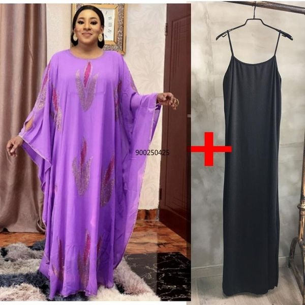 ethnic clothing length 150cm african dresses for women 2021 africa muslim long dress fashion maxi lady, Red
ethnic clothing length 150cm african dresses for women 2021 africa muslim long dress fashion maxi lady, Red