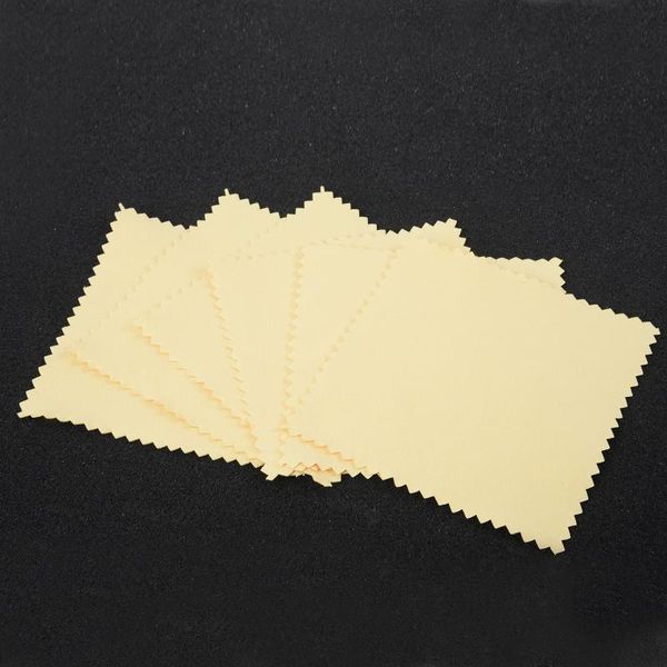 car sponge glass coating cloths eyeglasses camera lint-waxing kit wiping towel soft smooth 10*10cm yellow microfiber
car sponge glass coating cloths eyeglasses camera lint-waxing kit wiping towel soft smooth 10*10cm yellow microfiber